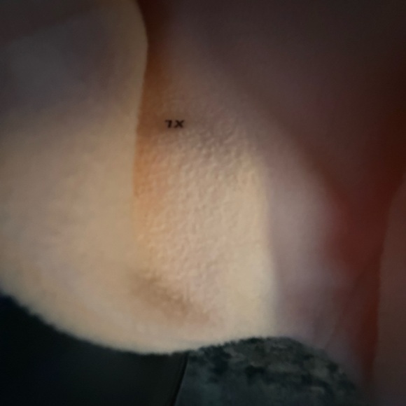 Alpine Design Men's Black Crewneck Sweater - Picture 13 of 13